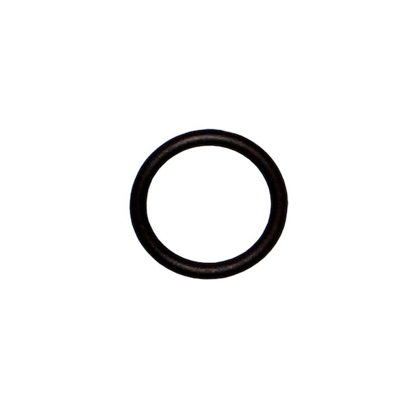 Bedford Precision O-Rings, Solvent Resistant 6-Pack - Replacement for Graco 248130